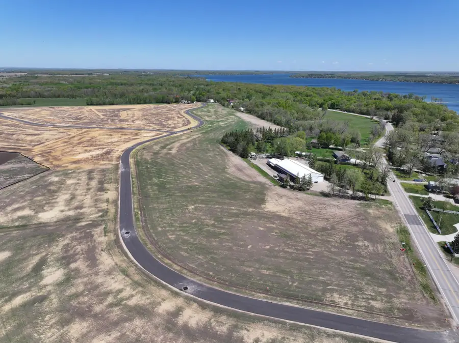 TBD Lot 3 BLK 1 Chainview Drive Nw, Alexandria, MN 56308 - #3