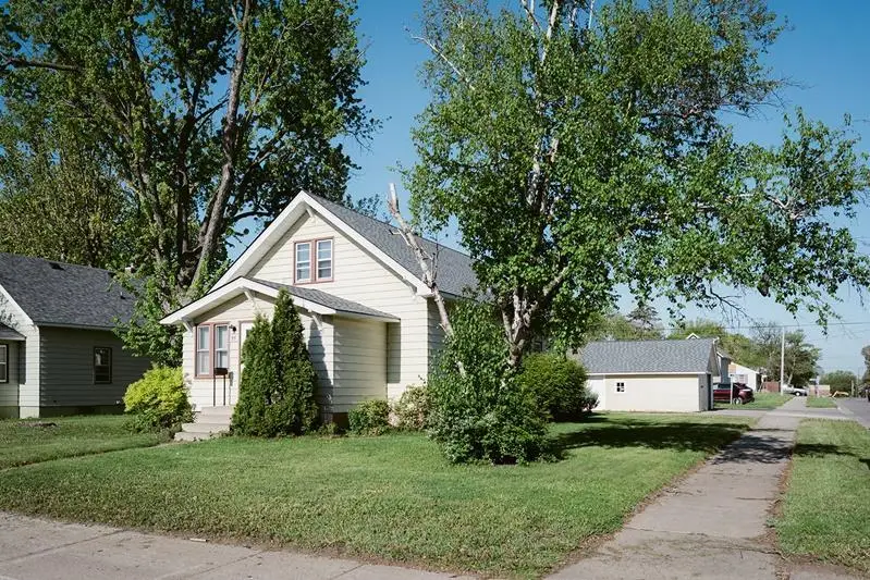 55 10th Avenue N, Waite Park, MN 56387 - #1