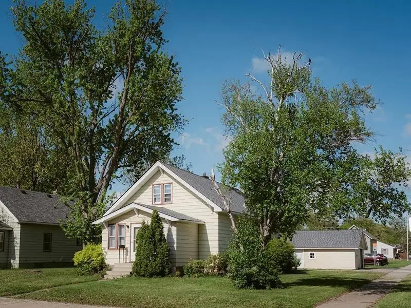 55 10th Avenue N, Waite Park, MN 56387 - #2
