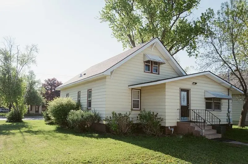 55 10th Avenue N, Waite Park, MN 56387 - #3