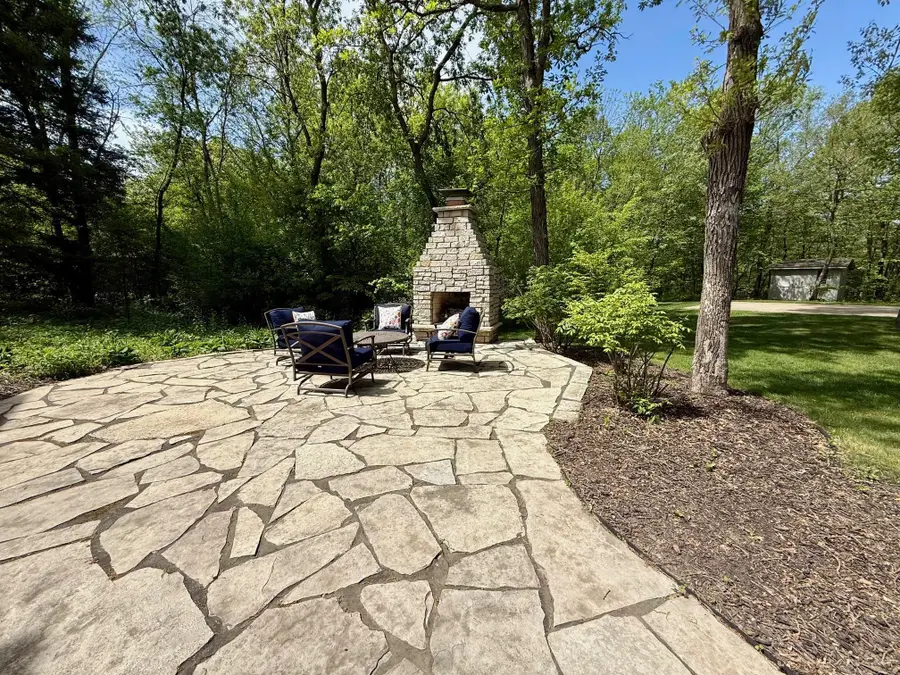 18650 Verna Lane, Prior Lake, MN 55372 - #2