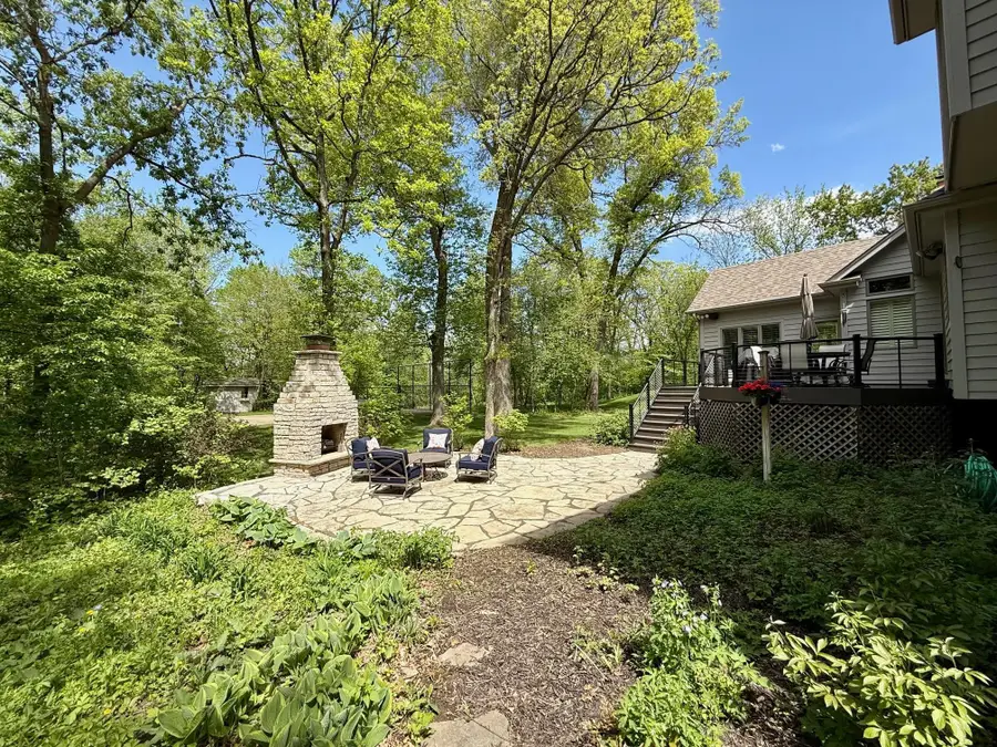 18650 Verna Lane, Prior Lake, MN 55372 - #3