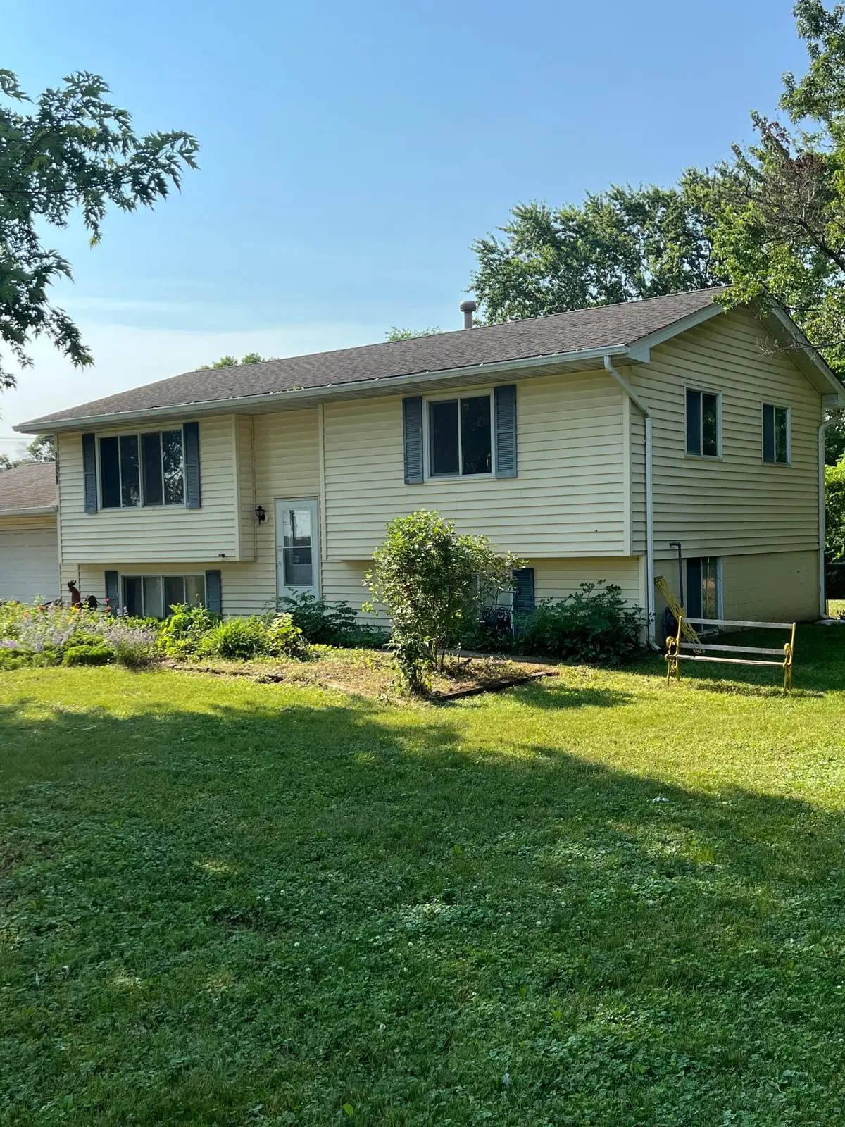 15729 93rd Circle Ne, Elk River, MN 55330 - #1