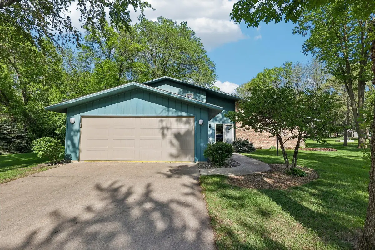 236 Maple Street N, Lester Prairie, MN 55354 - #1