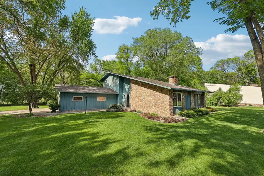 236 Maple Street N, Lester Prairie, MN 55354 - #2