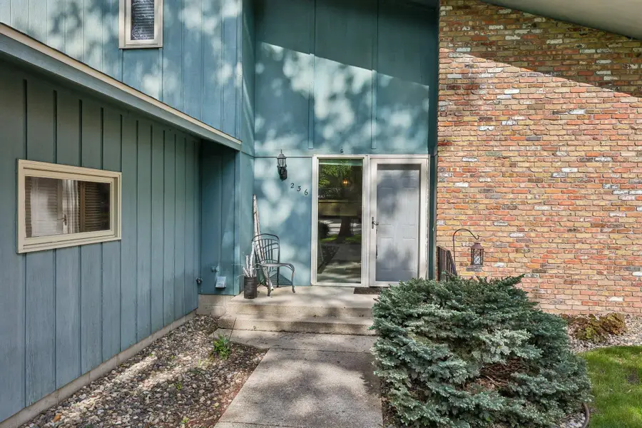 236 Maple Street N, Lester Prairie, MN 55354 - #3