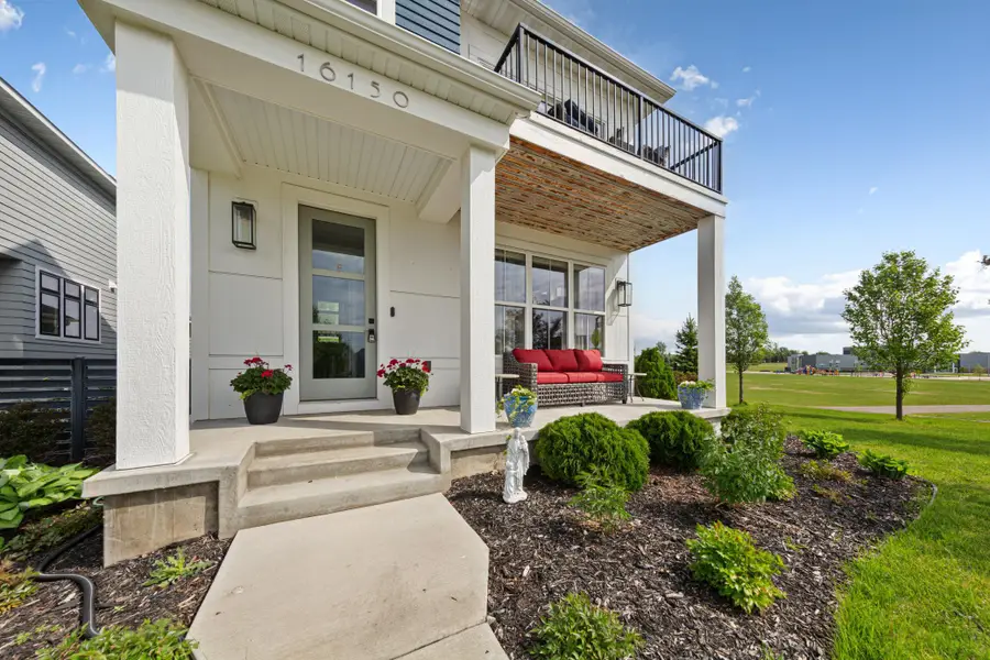 16150 Durango Trail, Lakeville, MN 55044 - #3