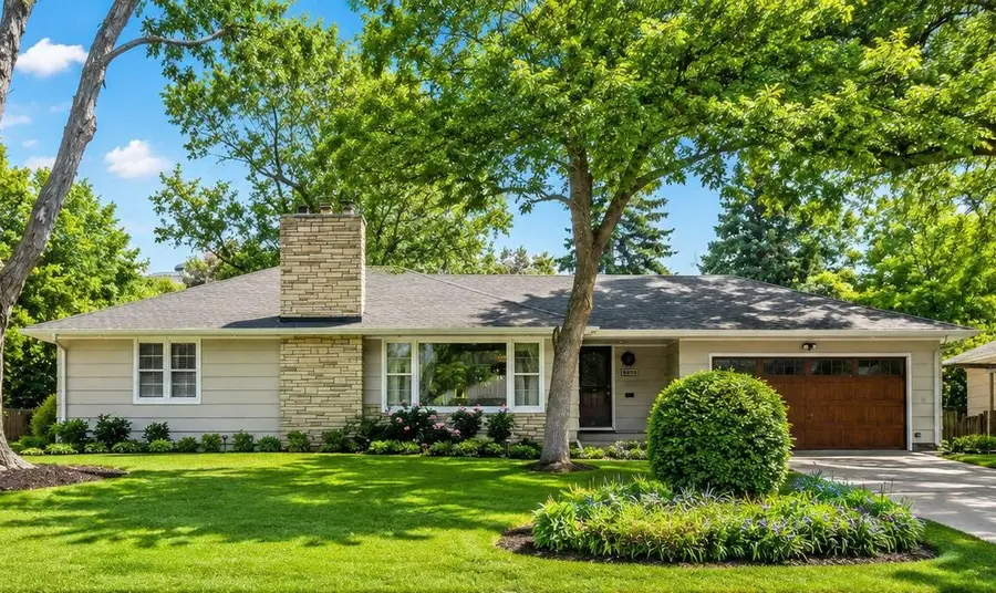 6609 Southdale Road, Edina, MN 55435 - #2