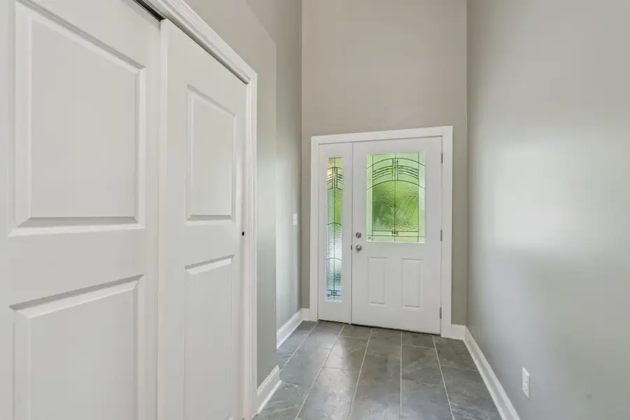 1880 Desoto Street N, Maplewood, MN 55117 - #2