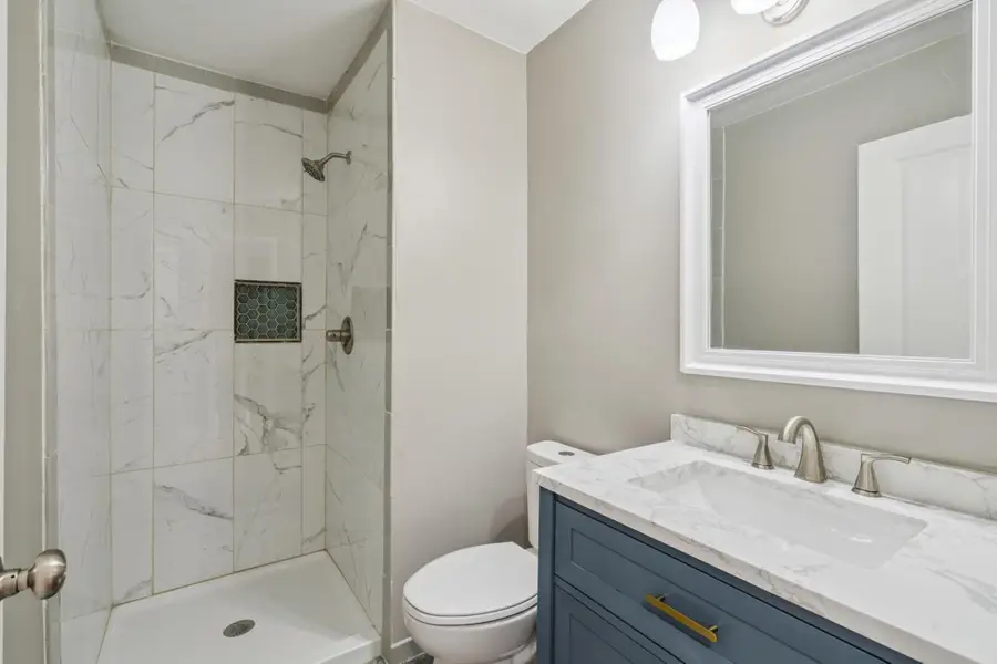 1880 Desoto Street N, Maplewood, MN 55117 - #3