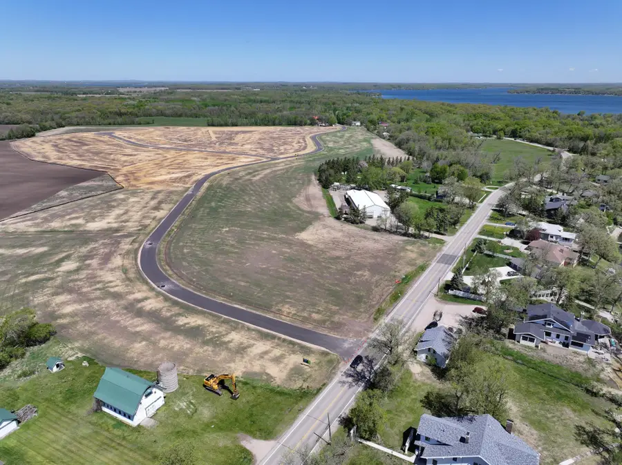 TBD Lot 6 BLK 1 Chainview Drive Nw, Alexandria, MN 56308 - #3