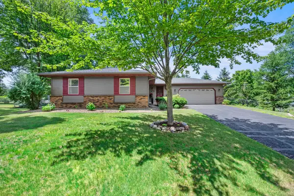 17104 Forbes Court, Farmington, MN 55024