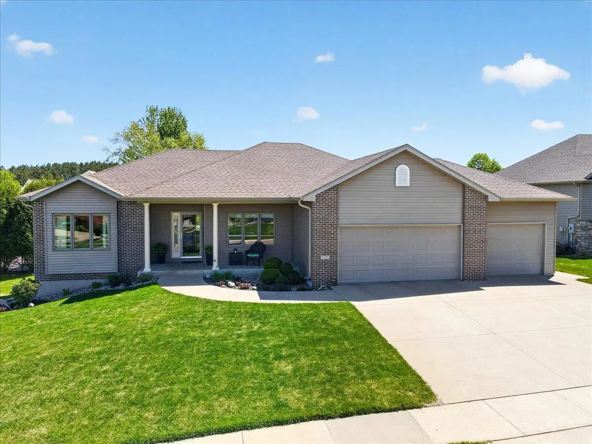 5236 Southern Ridge Lane Sw, Rochester, MN 55902 - #1