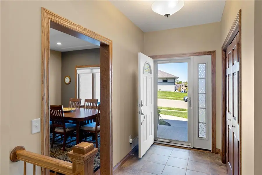 5236 Southern Ridge Lane Sw, Rochester, MN 55902 - #3