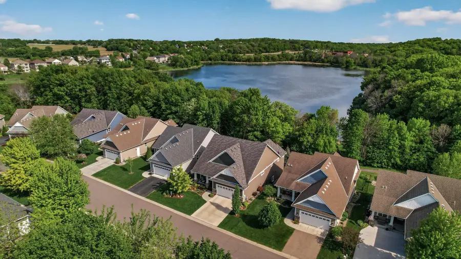 14349 Shore Crest Drive Nw, Prior Lake, MN 55372 - #2