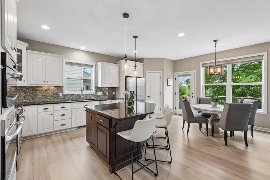 3181 Magnolia Drive, Medina, MN 55340 - #3