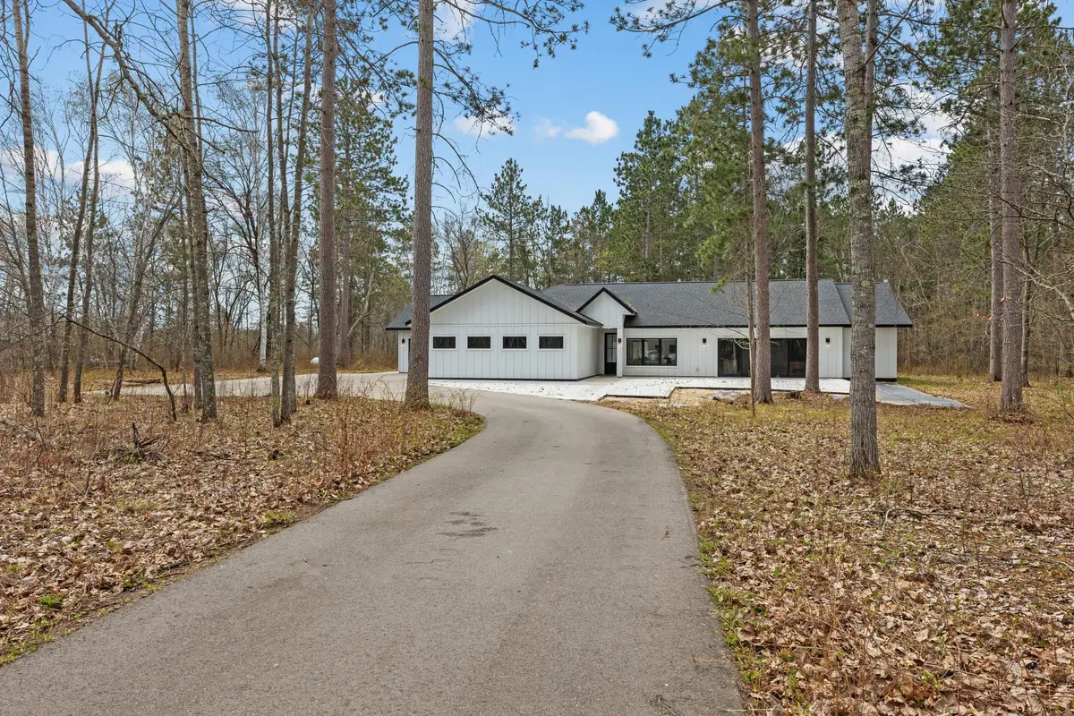 1555 Redstone Trail Sw, Pequot Lakes, MN 56472 - #1