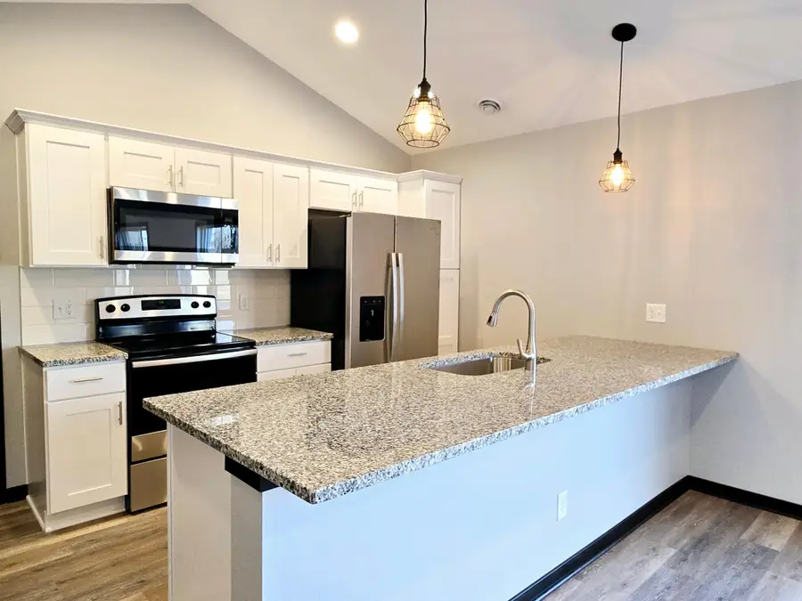 2025 Clark Street, Saint Peter, MN 56082 - #2