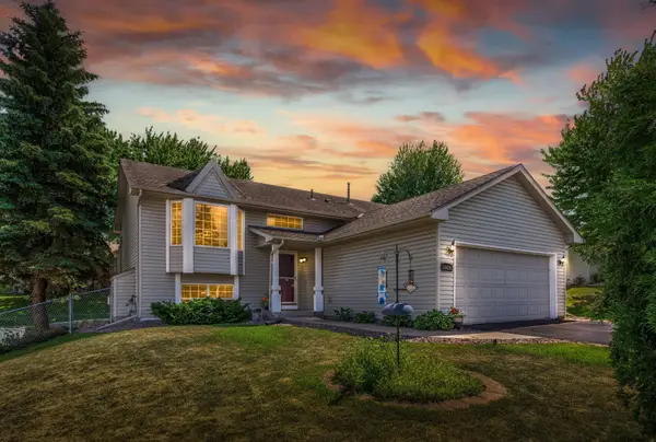 14435 Alabama Avenue S, Savage, MN 55378