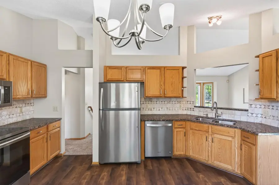 14435 Alabama Avenue S, Savage, MN 55378 - #2