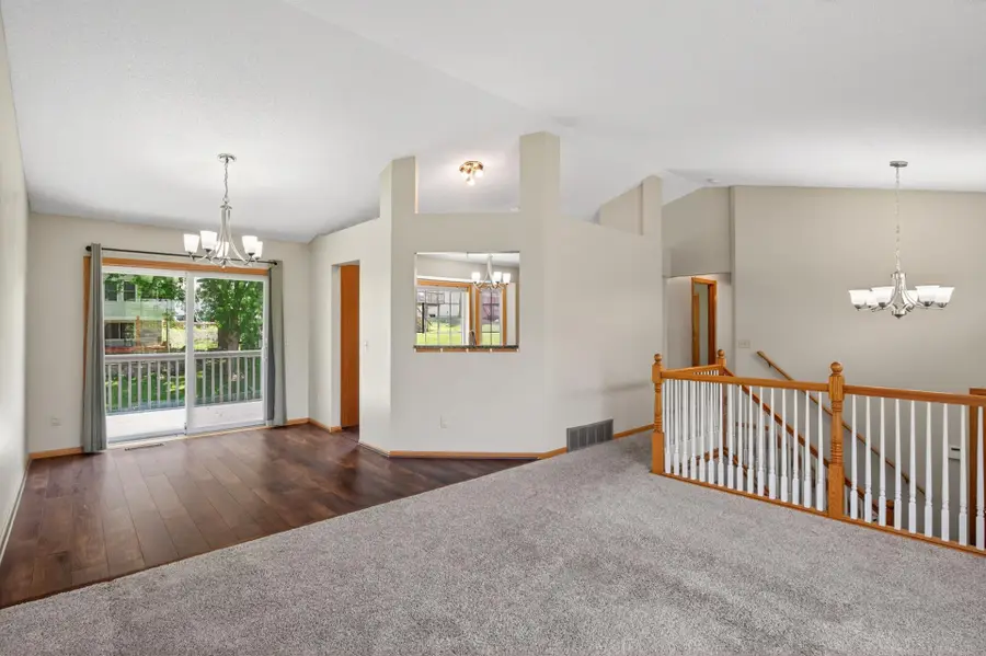 14435 Alabama Avenue S, Savage, MN 55378 - #3