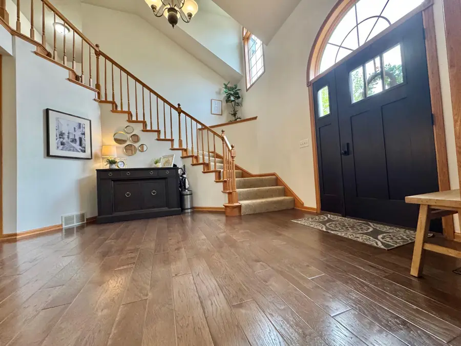 1203 Parkside Drive, Marshall, MN 56258 - #3