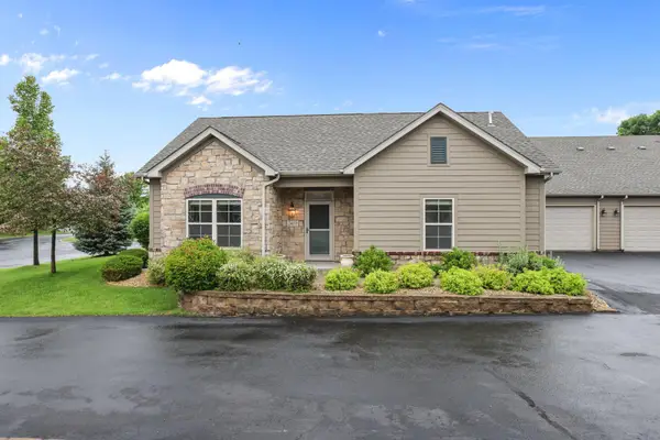 24070 Rivers Edge Road, Rogers, MN 55374