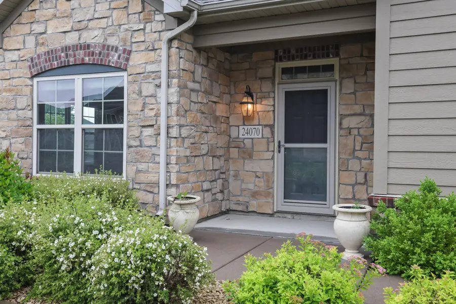 24070 Rivers Edge Road, Rogers, MN 55374 - #2
