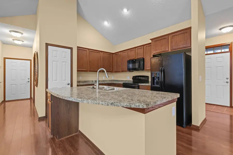 24070 Rivers Edge Road, Rogers, MN 55374 - #3