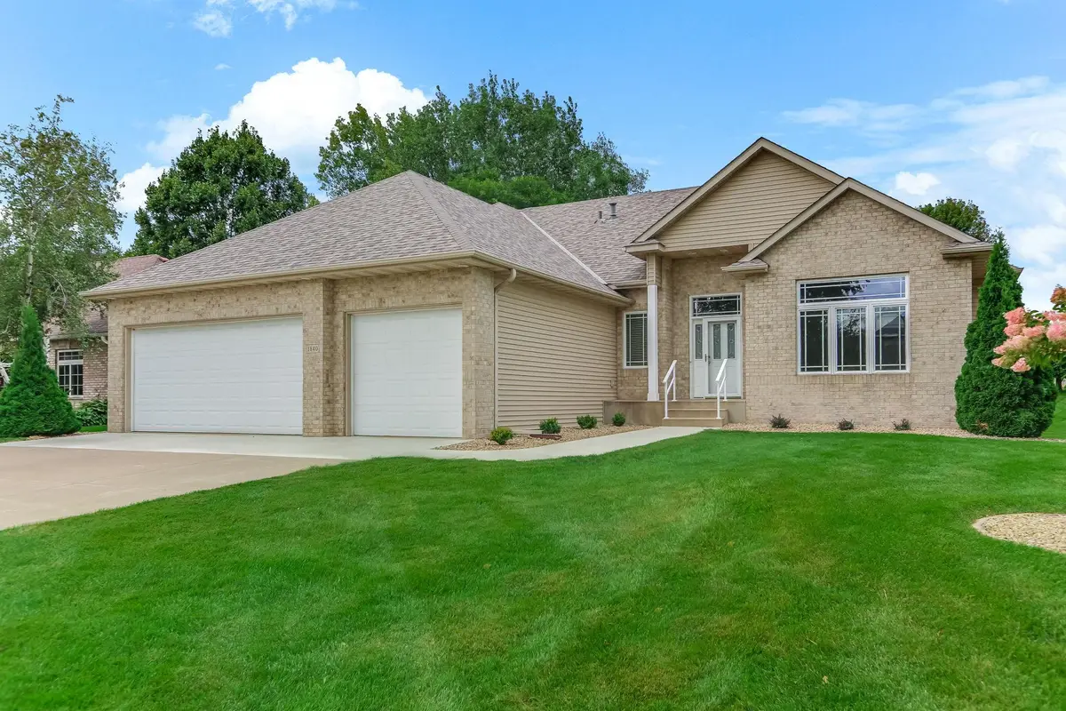 1840 Wyndham Hill Drive, Hastings, MN 55033 - #1
