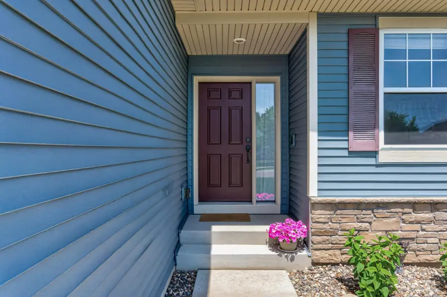 8306 63rd Street S, Cottage Grove, MN 55016 - #3