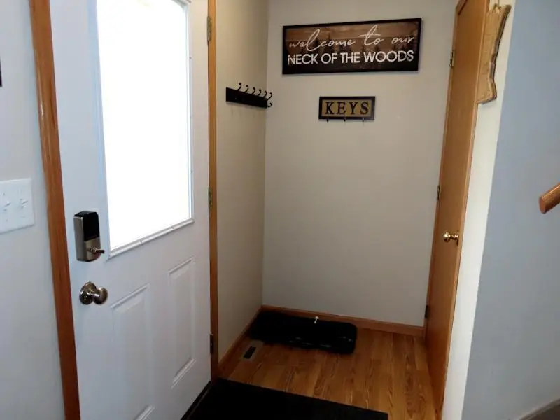 720 Saint Paul Avenue S, Thief River Falls, MN 56701 - #2
