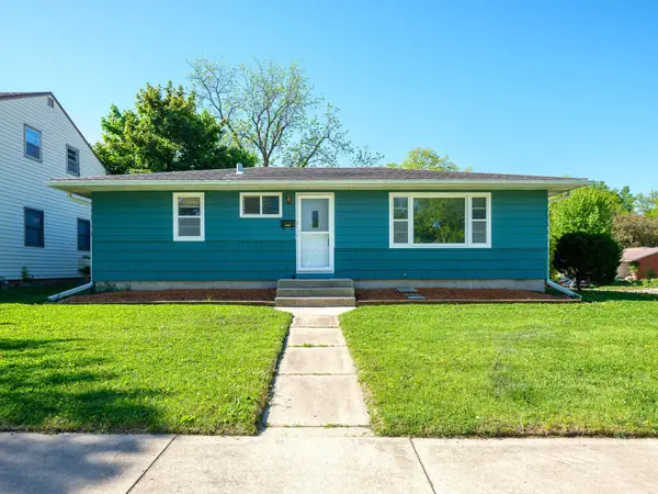 2040 18th Street Nw, Rochester, MN 55901