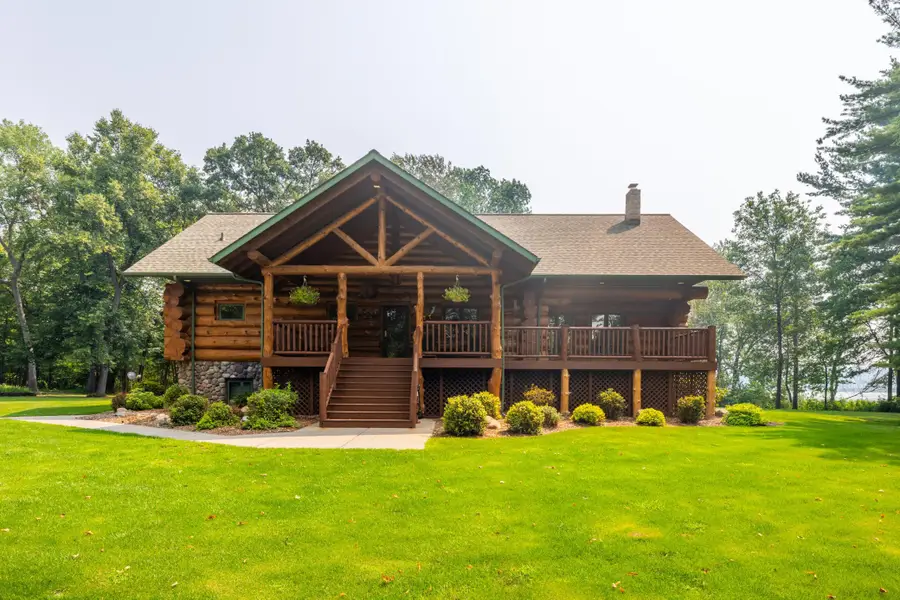 24028 Garland Drive, Nevis, MN 56467 - #2