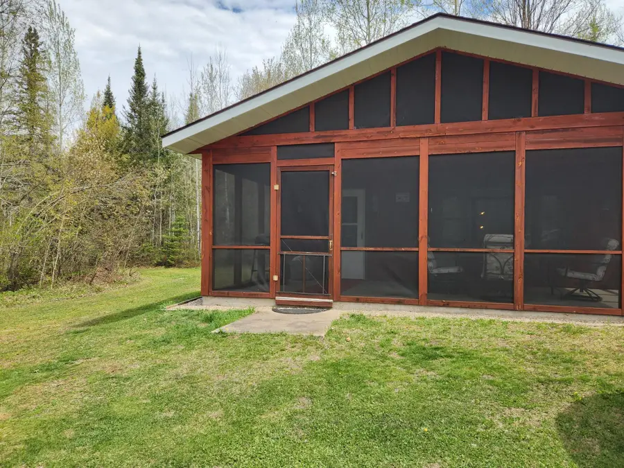 81289 East Side Fire Lane, Peeksville, WI 54514 - #3