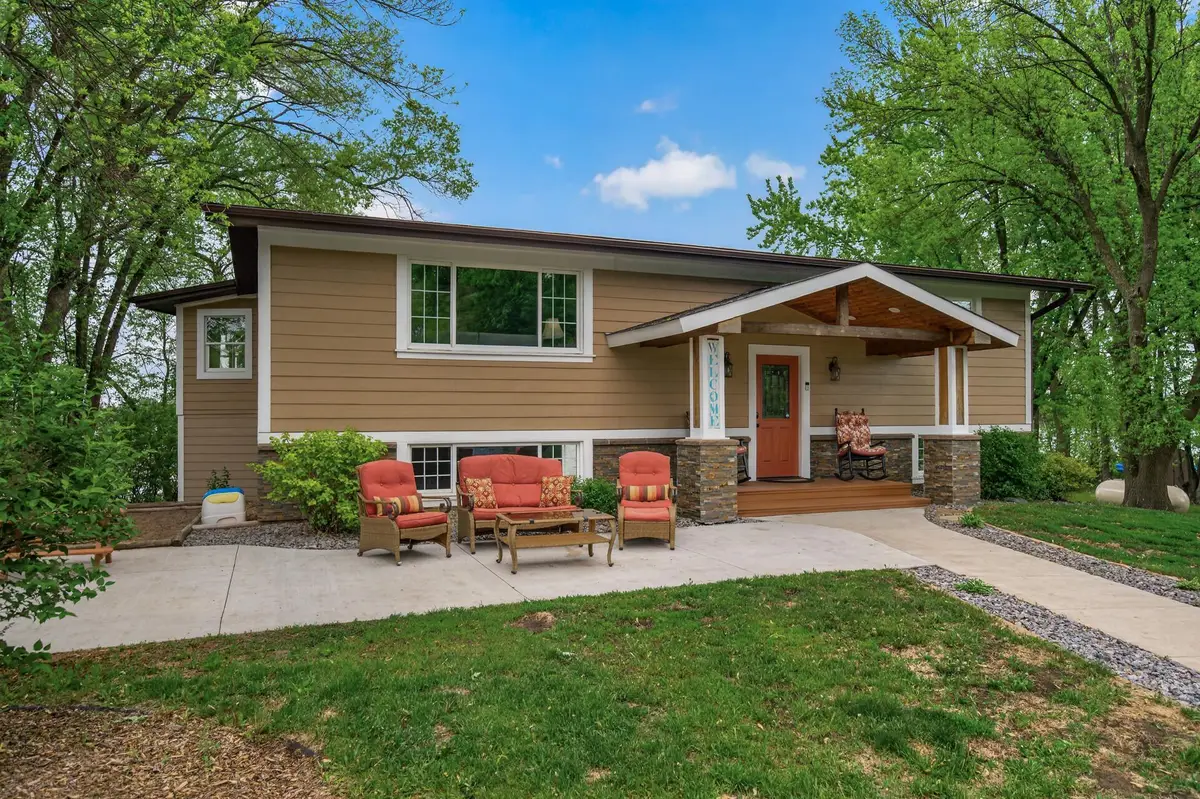 1616 37th Street Se, Buffalo, MN 55313 - #1