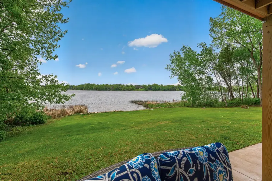 1616 37th Street Se, Buffalo, MN 55313 - #3
