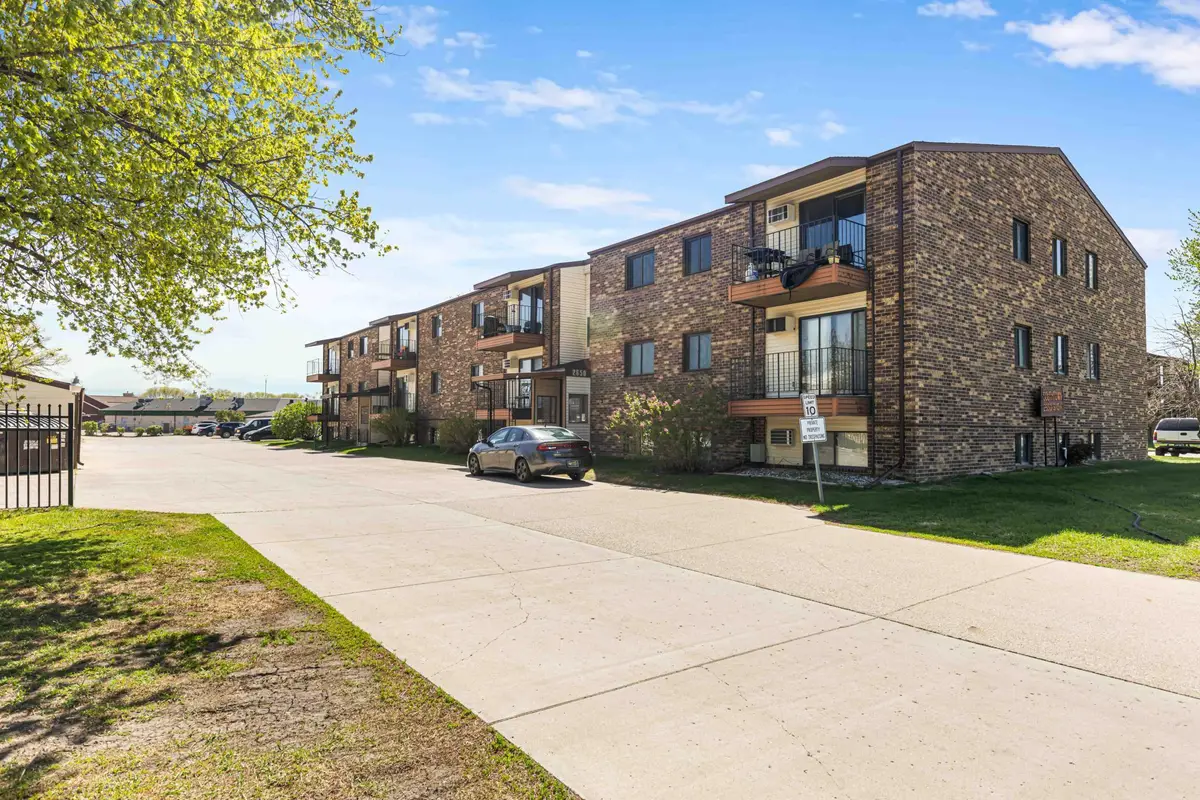 2650 15th Street S #104, Fargo, ND 58103 - #1