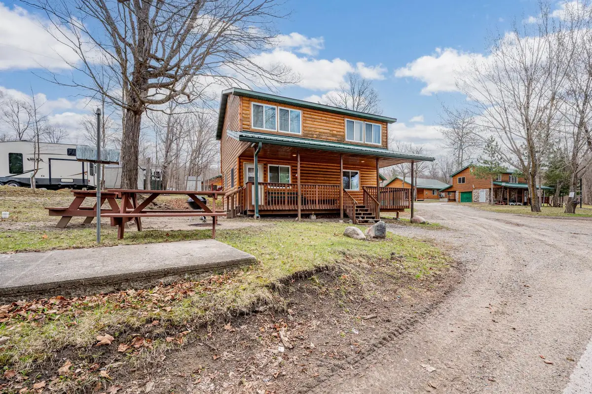 49231 County Road 173 #Cabin 12, Deer River, MN 56636 - #1