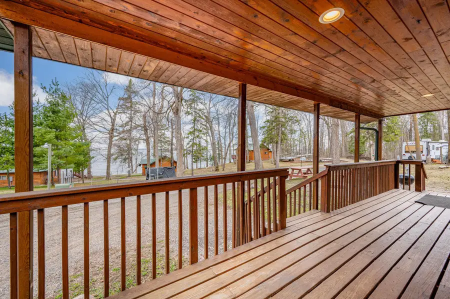 49231 County Road 173 #Cabin 12, Deer River, MN 56636 - #2