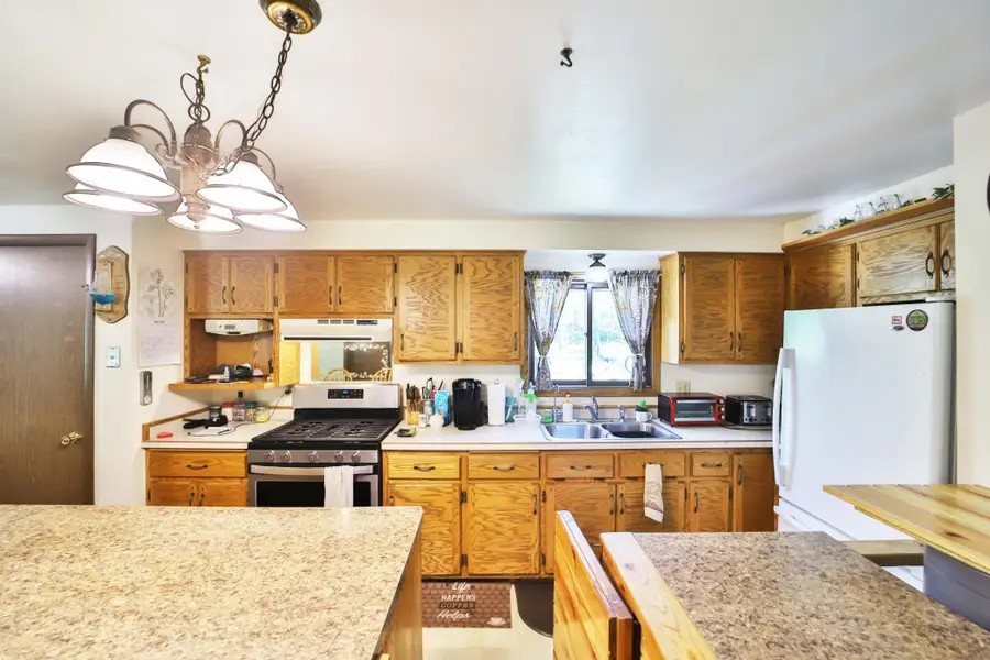 28709 Pacer Drive, Browerville, MN 56438 - #2