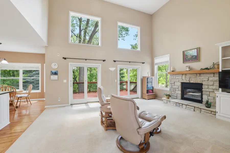 1084 Tamberwood Court, Woodbury, MN 55125 - #3