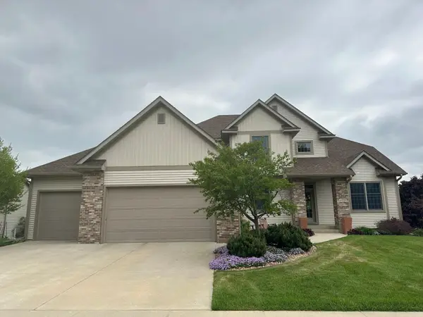 4852 Scenic View Drive Sw, Rochester, MN 55902