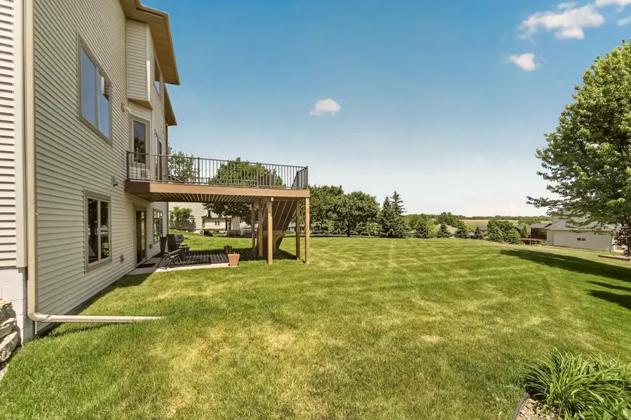 4852 Scenic View Drive Sw, Rochester, MN 55902 - #2