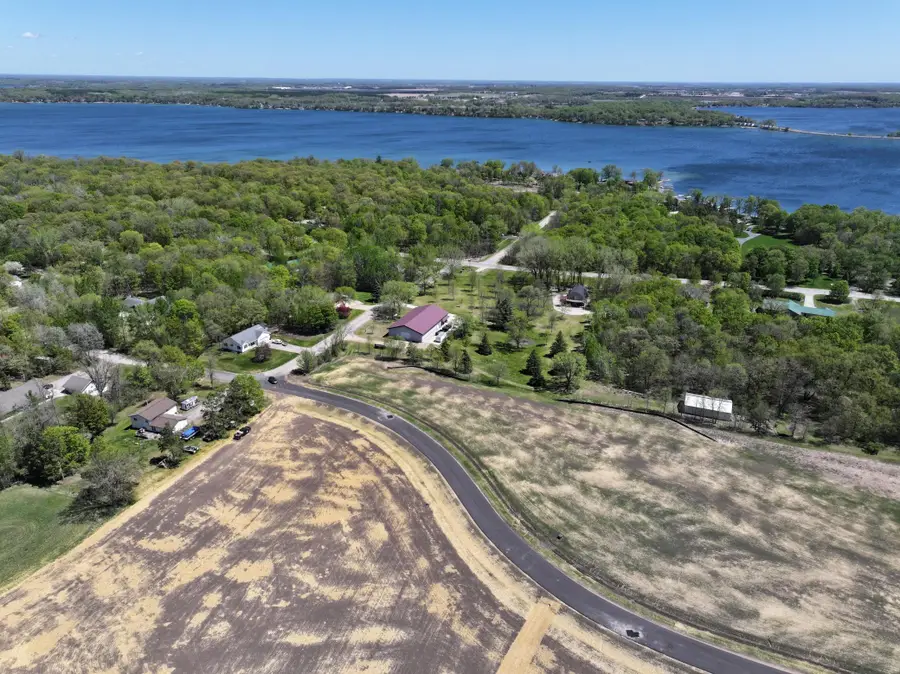 TBD Lot 15 BLK 1 Chainview Drive Nw, Alexandria, MN 56308 - #2