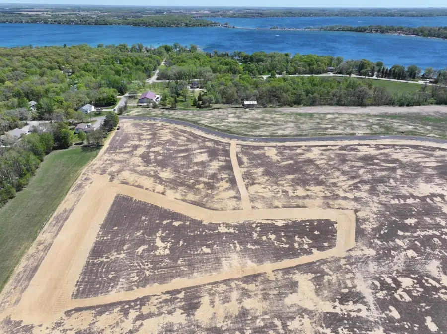 TBD Lot 2 BLK 2 Chainview Drive Nw, Alexandria, MN 56308 - #2