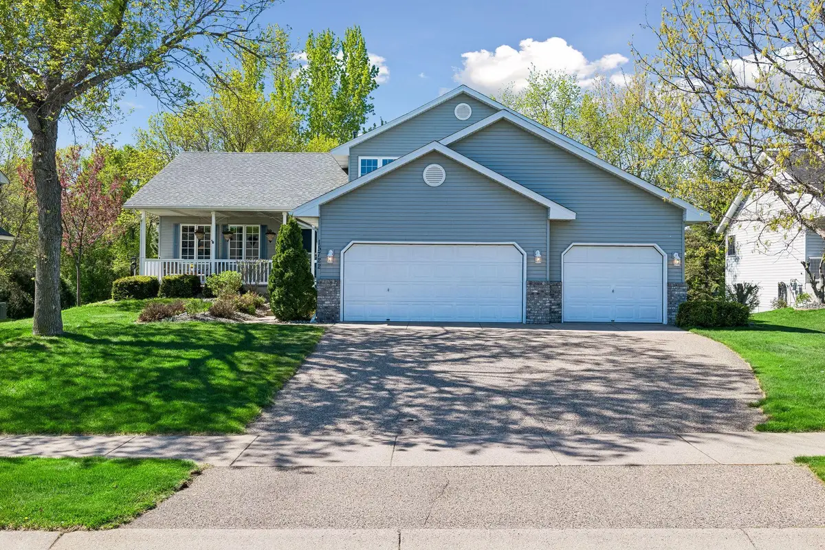 15722 Crystal Path, Rosemount, MN 55068 - #1