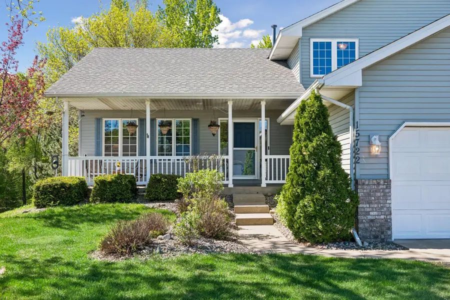 15722 Crystal Path, Rosemount, MN 55068 - #2