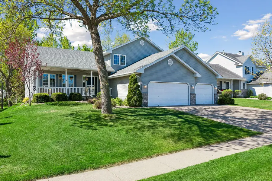 15722 Crystal Path, Rosemount, MN 55068 - #3