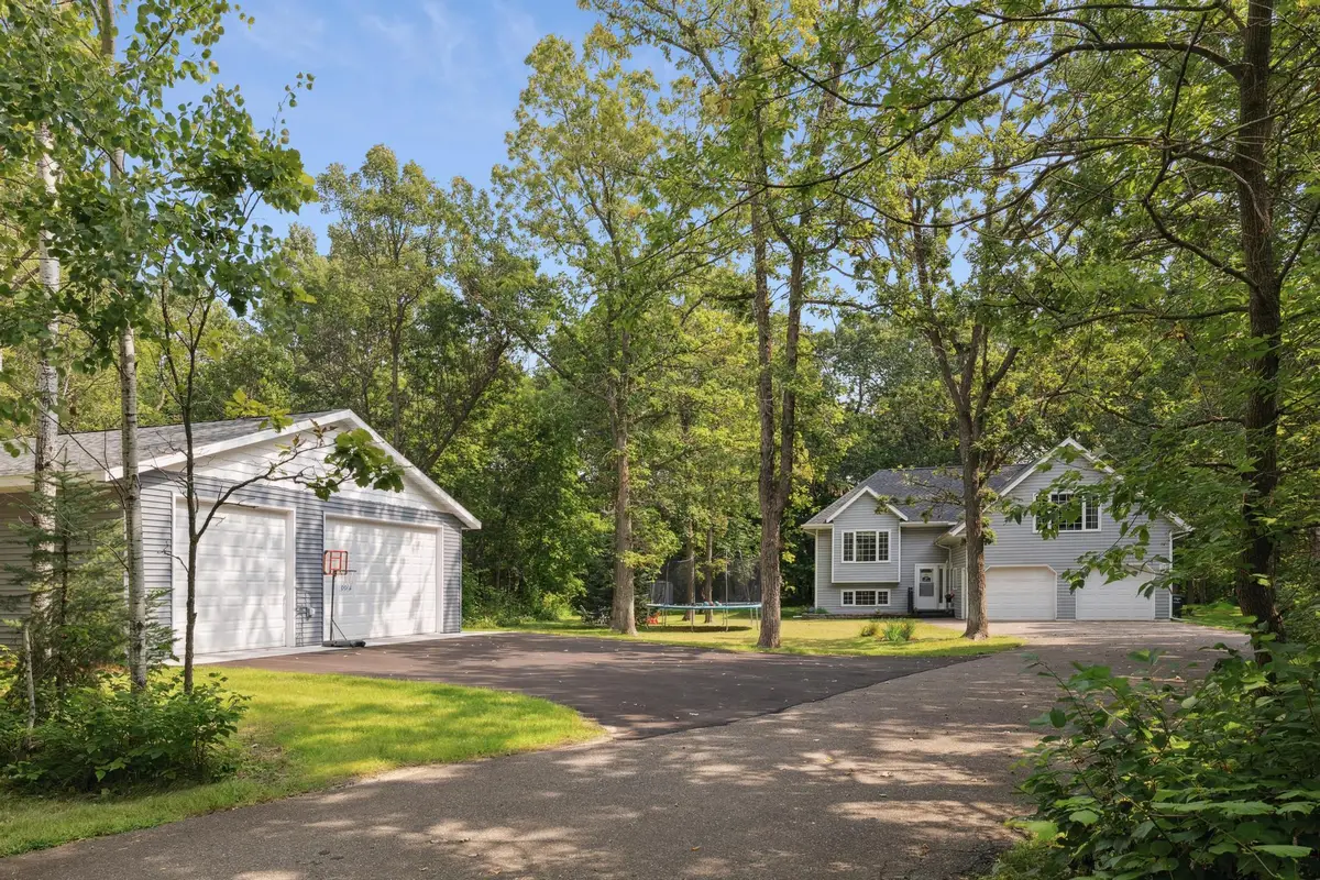7178 Burr Lane, Brainerd, MN 56401 - #1